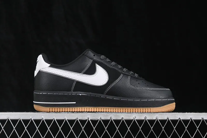All categories Nk Air Force 1 Air Force series Nk Air Force 1 Low Air Force low-top Nike Air Force 1'07 Low joint model Air Force 1 low-top casual sneakers DD1982-367